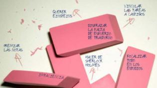 lv_20130927_lv_fotos_d_54388052138-992x558lavanguardia-web